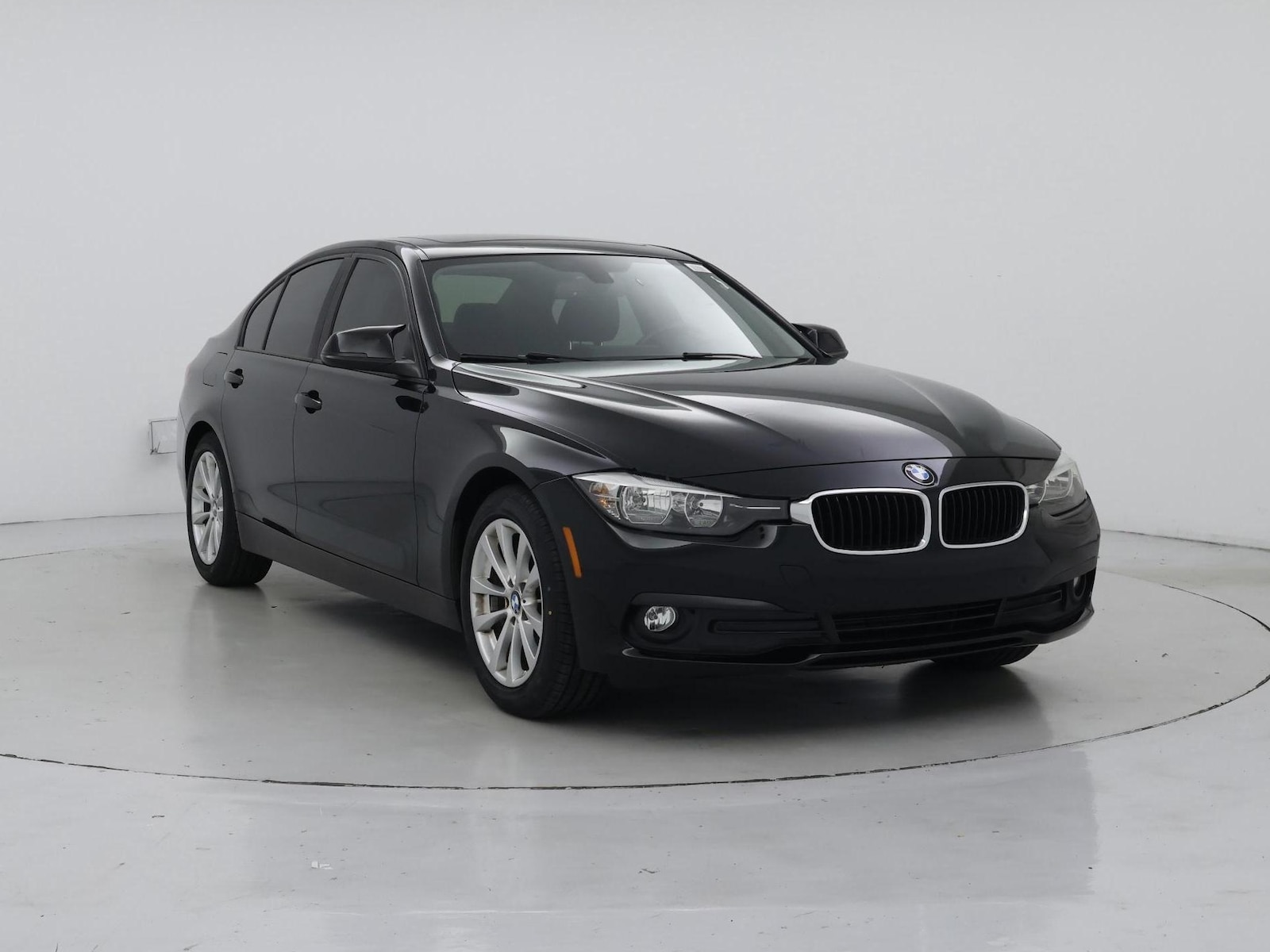 bmw 3 series 2017 WBA8E1G36HNU16155 image bmw 3 series 2017 WBA8E1G36HNU16155 image